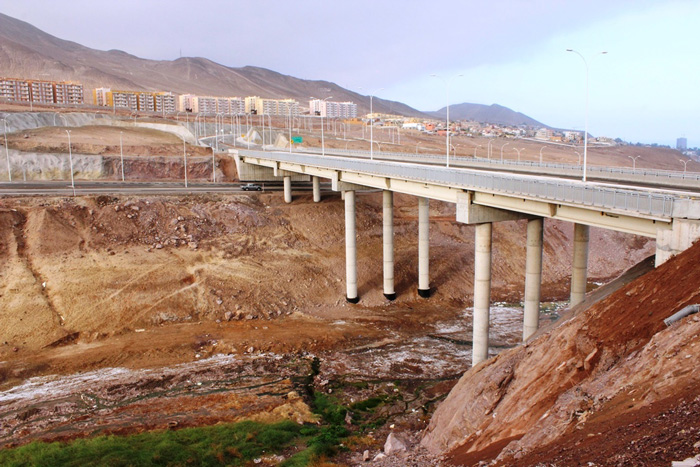 Puente