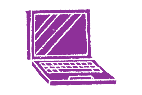 Computador
